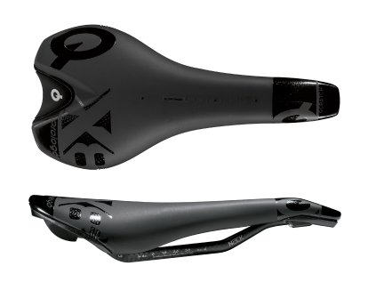 sedlo prologo scratch x8 nack 135 mtb cerne img 202745 hlavni fd 3