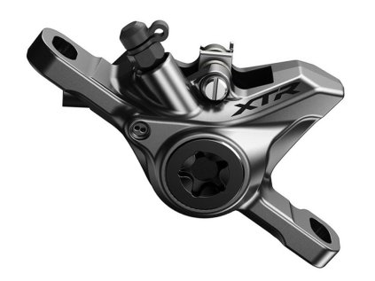 brzda kotoucova trmen hydraulicka xtr brm9100 uni img 4063494 hlavni fd 3