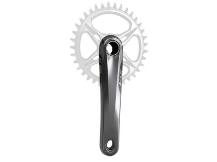 kliky mtb xtr fcm9120 12 175 mm bez prevodniku img 64582 hlavni fd 3