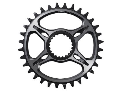 prevodnik na kliky mtb xtr fcm9100 20 12k 34 zubu img 64584 8 hlavni fd 3