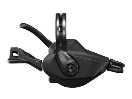 radici packa xtr slm9100rap prava 12k s objimkou img 52478 hlavni fd 3