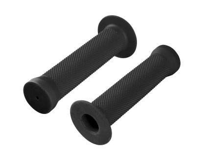 madla force bmx130 gumova cerna balena img 382071 hlavni fd 3