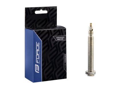 duse force 700 x 19 25c fv 48mm lite img 73172 hlavni fd 3