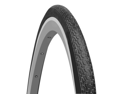 plast rubena m02 moped 2 19 cerny img 720345 hlavni fd 3