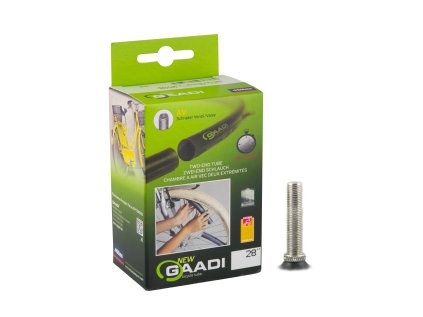 duse gaadi 700 x 40 45c auto ventilek sv40 img 73101 hlavni fd 3