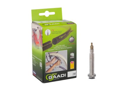 duse gaadi 28 x 1 90 2 10 galuskovy v fv47 img 73102 hlavni fd 3