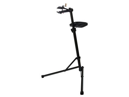 stojan montazni unior pro shop skladaci do 30 kg img u627767 hlavni fd 3