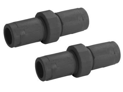 spojky stabilus innestix plast cerne pro 89953 img 8995305 hlavni fd 3