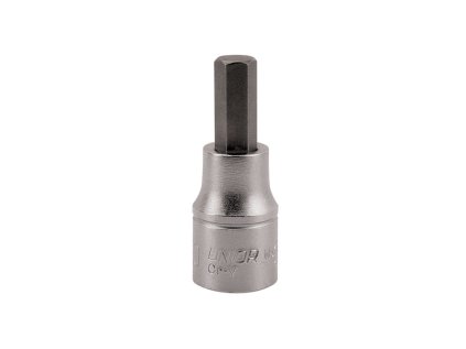klic inbusovy unior na racnu 1 2 6 img u603423 hlavni fd 3