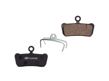 desticky brzdove force avid trail e bike polymer img 423573 hlavni fd 3