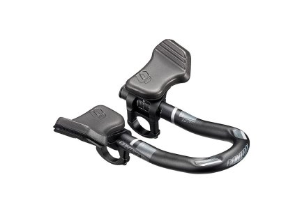 riditka nastavce controltech falcon clip on al crn img 3601004 hlavni fd 3