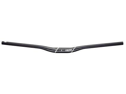 riditka controltech lynx riser mtb 35 800mm al crn img 3240080 hlavni fd 3