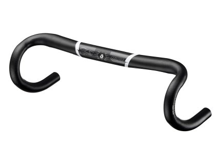 riditka controltech cls 31 8 440 mm al cerna img 3100442 4 hlavni fd 3