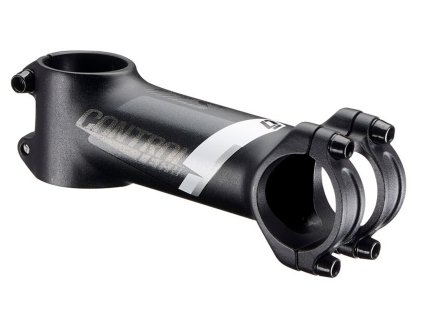 predstavec controltech cls 31 8 80mm 5%c2%b0 al cerny img 300308 9 10 11 hlavni fd 3