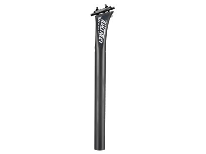 sedlovka controltech tux light 31 6 400mm karbon img 20822 hlavni fd 3