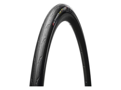 plast hutchinson fusion 5 perf tlr 700x25 kvl crn img 722535 hlavni fd 3