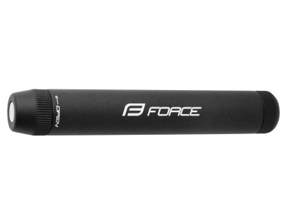 sada force magnet pro instalaci vnitrni kabelaze img 89520 hlavni fd 3