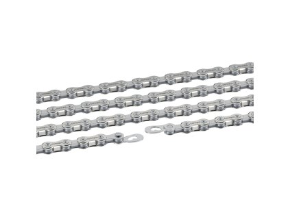 retez connex 8se pro e bike 8 kolo stribrny img 8928198 hlavni fd 3