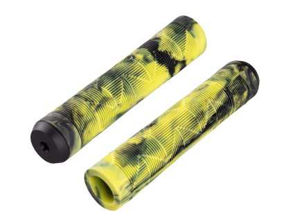 madla force bmx145 gumova cerno fluo balena img 382087 hlavni fd 3
