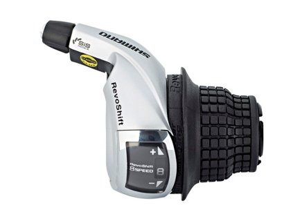 razeni slrs45r8a 8p prave revoshift otocne img 520553b hlavni fd 3