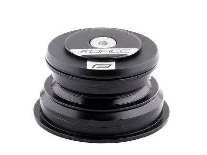 rizeni f taper 1 1 8 1 1 2 polointegr 56mm cerne img 151071 hlavni fd 3