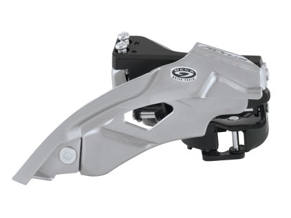 presmyk fdm370 top swing 34 9 28 6 horni spodni img 561155b hlavni fd 3
