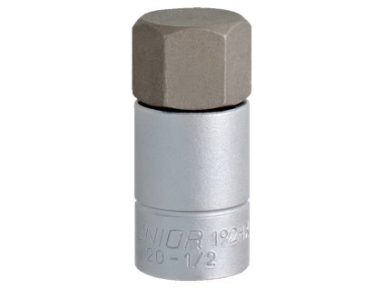 klic inbusovy unior na racnu 1 2 12 img u603425 hlavni fd 3