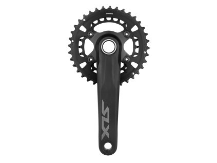 kliky mtb slx fcm7100 12x2 prevod 36 26 175 mm img 645511b 13b hlavni fd 3