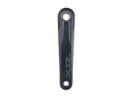 kliky mtb slx fcm7120 12x1 bez prevodniku 175 mm img 645510b 12b hlavni fd 3