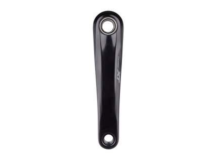 kliky mtb xt fcm8120 12x1 bez prevodniku 175 mm img 645602b 4b hlavni fd 3