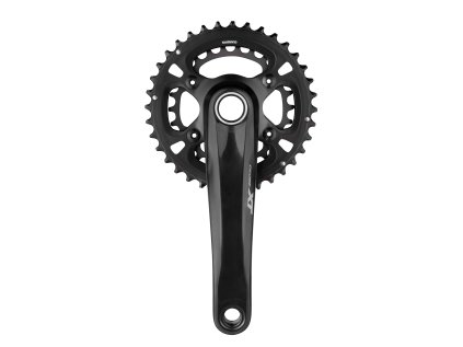 kliky mtb xt fcm8120 12x2 prevod 36 26 175 mm img 645603b 5b hlavni fd 3