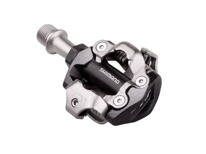 pedaly mtb spd pdm8100 xt img 67062b hlavni fd 3