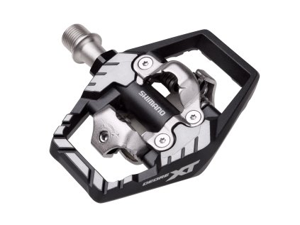 pedaly mtb spd pdm8120 xt img 67063b hlavni fd 3