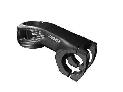 predstavec controltech drop 31 8 80mm 17%c2%b0 al crn img 300680 hlavni fd 3