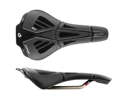 sedlo prologo scratch m5 tirox 140 cpc cerne img 2023701 hlavni fd 3
