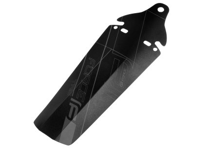 blatnik force tris pod sedlo plast cerny img 899273 hlavni fd 3
