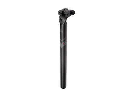sedlovka itm alcor 80 black 27 2 350 mm al cerna img 21136 hlavni fd 3
