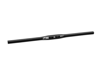 riditka itm xx7 mtb rovna 31 8 720 mm al cerna img 322795 hlavni fd 3