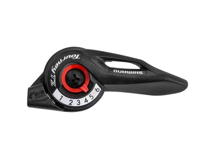 razeni sltz5006r prava packa 6 kolo img 52027b hlavni fd 3