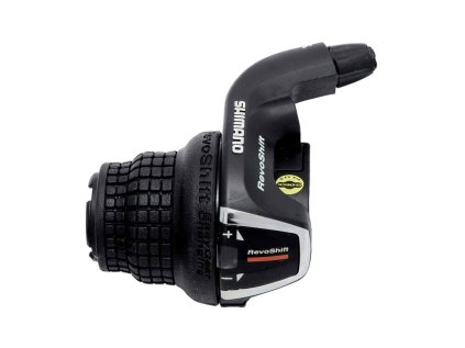 razeni slrs35lnbp leve revoshift img 52041b hlavni fd 3