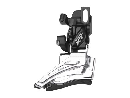 presmyk fdm8025d6 2x11 direct mount down swing img 561696b hlavni fd 3