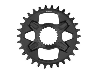 prevodnik na kliky mtb xt fcm8100 20 12k 32 zubu img 645607b hlavni fd 3
