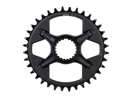 prevodnik na kliky mtb xt fcm8100 20 12k 36 zubu img 645609b hlavni fd 3