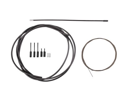 bowdeny lanka radici set sh silnicni pol ot rs900 img 4402245 hlavni fd 3