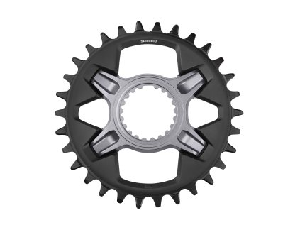 prevodnik na kliky mtb slx fcm7100 12 kolo 32 zubu img 645515b hlavni fd 3