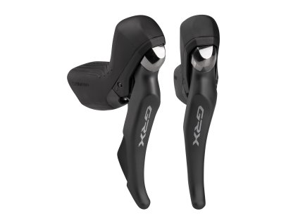 radici paka grx strx810 prava 11 k mech hydr img 51711b hlavni fd 3