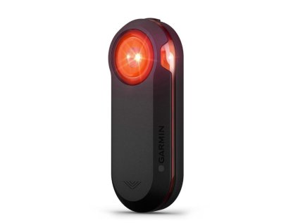 blikacka zadni s radarem garmin varia radar rtl515 img 39375 hlavni fd 3