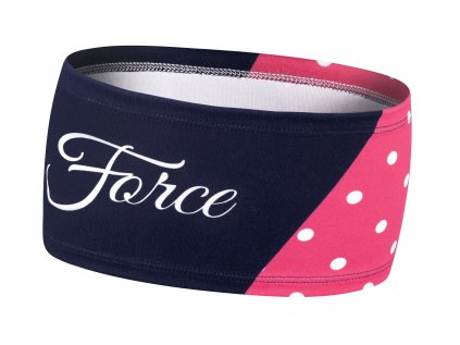 celenka force fit points sport zuzena ruz mod uni img 903165 hlavni fd 3