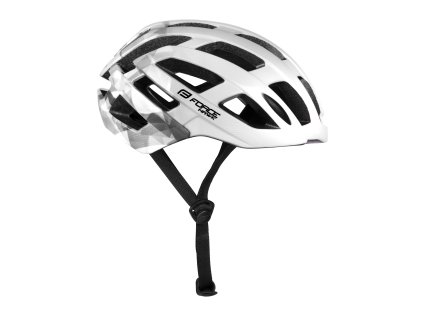 prilba force hawk bilo cerna s m img 902772 det1 fd 11