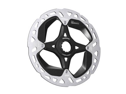 kotouc brzdovy sh rtmt900 center lock 160mm img 423996b hlavni fd 3